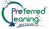 505 House clean/ Preferred Cleaning Llc.